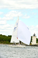 2016 NYYC Annual Regatta A_1063