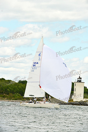2016 NYYC Annual Regatta A_1063
