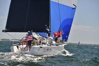 2019 Block Island Race Week B_0047