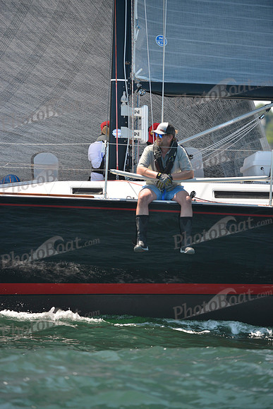 2019 Marblehead to Halifax B_0321