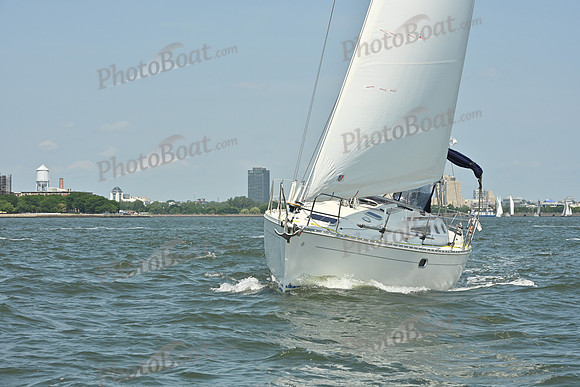 2025 Around Long Island_0471