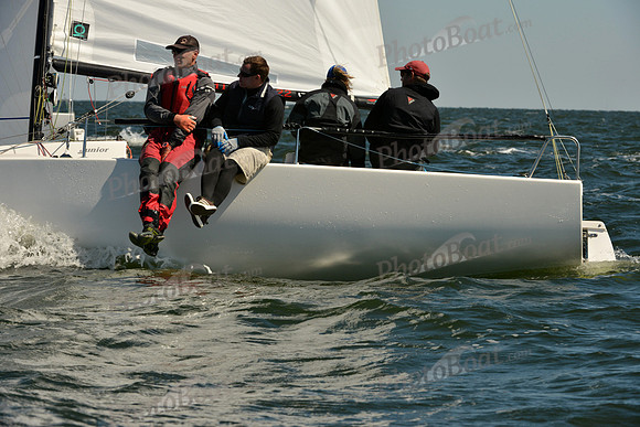 2016 J70 Midwinters A_1107