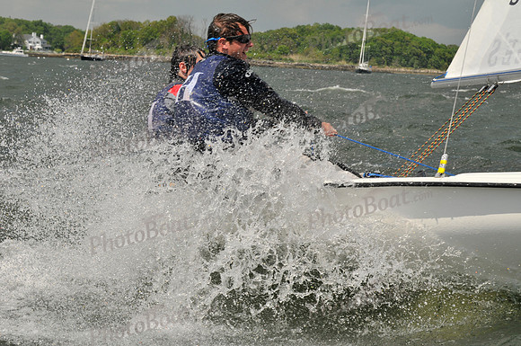 2010_Mallory_A 1169