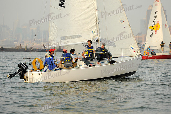 2013 NY-Architects-Regatta 335
