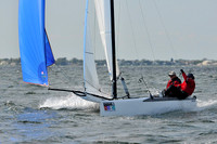 2013 St Pete NOOD_B 987