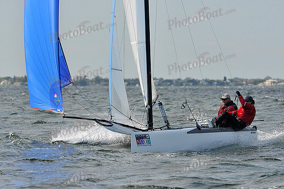 2013 St Pete NOOD_B 987