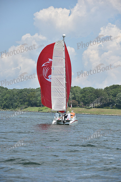 2019 Gov Cup E_0651