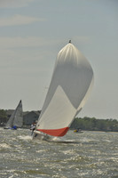 2017 Charleston Race Week D_2607