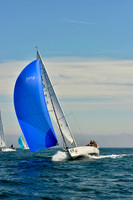2017 Block Island Race Week C_1640