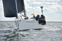 2019 Block Island Race_1229