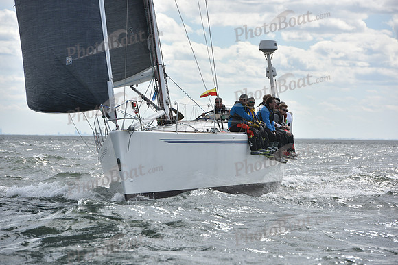 2019 Block Island Race_1229
