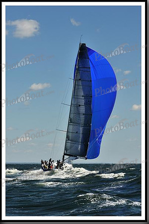 proof_2010_Vineyard_Race_0885