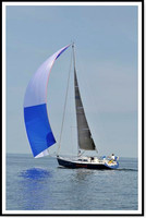 proof_2010 Block Island Race 166