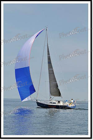 proof_2010 Block Island Race 166