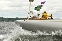2013 NYYC Annual Regatta A 117