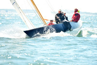 2016 NYYC Annual Regatta E_0010