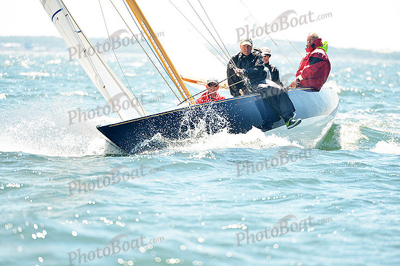 2016 NYYC Annual Regatta E_0010