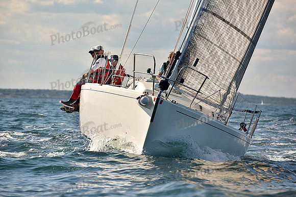 2016 Newport Bermuda Race_1069