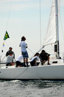 2011 Block Island RW B 1323
