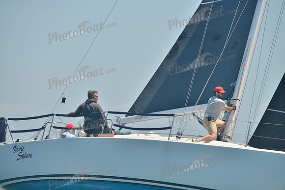2025 Block Island Race Week G_0084