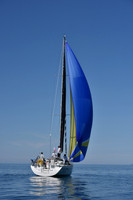 2019 Chicago to Mackinac D_0332