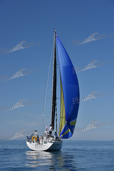 2019 Chicago to Mackinac D_0332