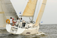 2012 Gov Cup A 1897