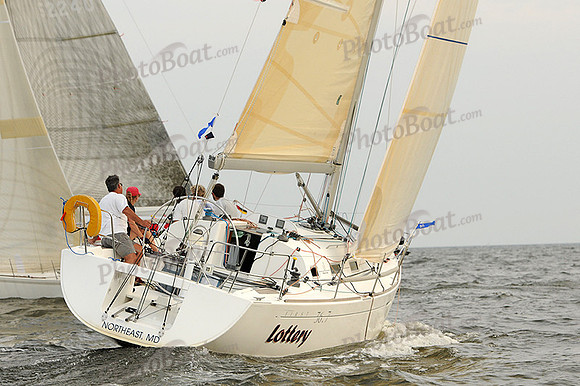 2012 Gov Cup A 1897
