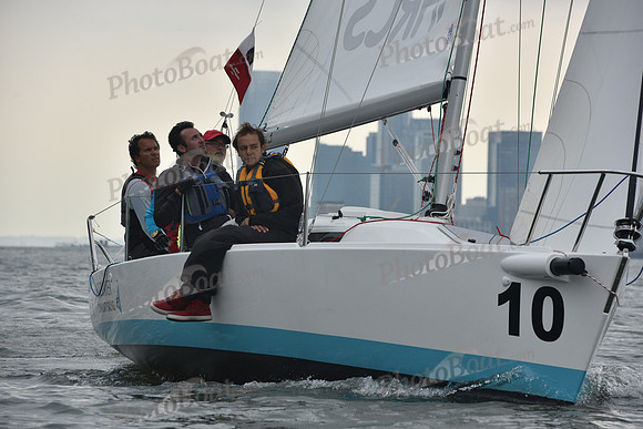 2019 NY Architects Regatta A_1095