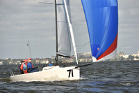 2019 J70 Winter Series A_0550