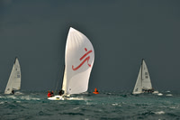 2014 Key West Race Week B 1040