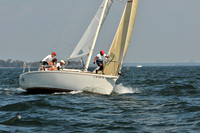 2010_AYC_Fall_3183
