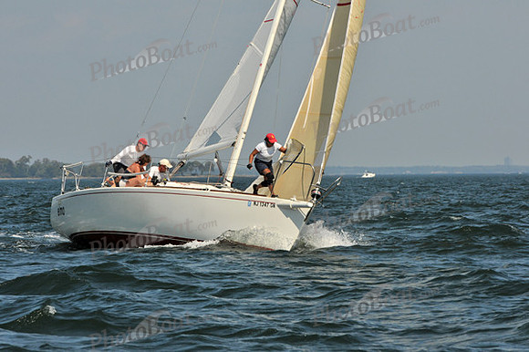 2010_AYC_Fall_3183
