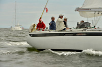 2016 Denmark Race_0096