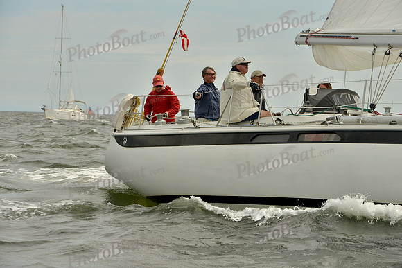 2016 Denmark Race_0096