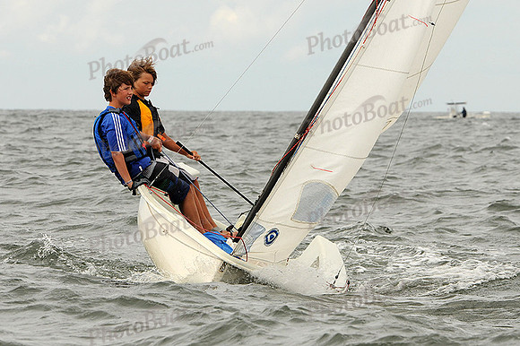 2012 Pixel Invitational B 732