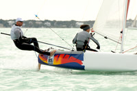 2012 Tradewinds Regatta 118