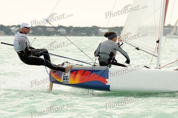 2012 Tradewinds Regatta 118