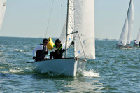 2012 Thistle Midwinters Ar_0659