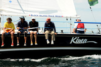 2011 Block Island RW B 184