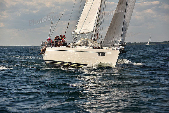 2016 Newport Bermuda Race_1530