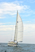 2017 Block Island Race Week D_0359