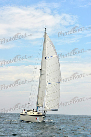 2017 Block Island Race Week D_0359