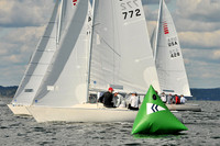 2012 Sonar LIS Champs C 591