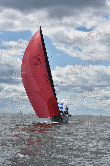 2021 Vineyard Race A 1883