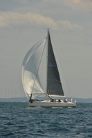 2015 Denmark Race A 1576
