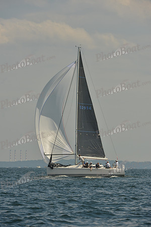2015 Denmark Race A 1576