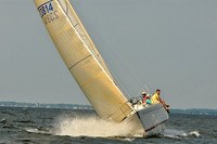 2013 Gov Cup A 1601