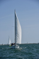 2019 Figawi_0415