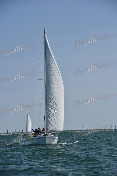 2019 Figawi_0415